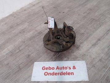 FUSEE LINKS VOOR Volkswagen Golf VII (AUA) (01-2012/03-2021) beschikbaar voor biedingen