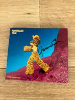 Gesigneerde CD Pommelien Thijs - Per Ongeluk, Cd's en Dvd's, Cd's | Pop, Ophalen of Verzenden, 2000 tot heden, Nieuw in verpakking