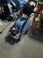 Kranzle 599 tst, Doe-het-zelf en Bouw, Ophalen, Zo goed als nieuw