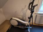 Crosstrainer Domyos VE730, Sports & Fitness, Équipement de fitness, Utilisé, Enlèvement ou Envoi