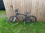 Granville EVO mountainbike, Fietsen en Brommers, Fietsen | Mountainbikes en ATB, Ophalen, Gebruikt, Overige merken
