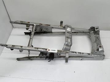 VFR750 1990 - 1993 Honda Subframe D1-25918 beschikbaar voor biedingen