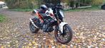 Ktm duke 125 2017, Motos, Motos | KTM, Particulier