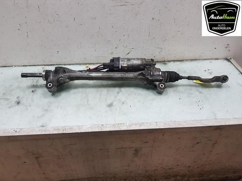 STUURHUIS BEKRACHTIGD Porsche Panamera (971G), Auto-onderdelen, Besturing, Porsche, Gebruikt