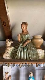 Beelden, Ophalen, Zo goed als nieuw