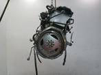 MOTOR Vito (639.6) (OM646.982|OM646982|R611011301), Auto-onderdelen, Gebruikt, Mercedes-Benz