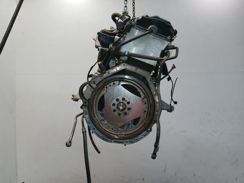 MOTOR Vito (639.6) (OM646.982|OM646982|R611011301), Auto-onderdelen, Motor en Toebehoren, Mercedes-Benz, Gebruikt