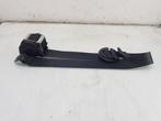 VEILIGHEIDSGORDEL RECHTS ACHTER Seat Alhambra (7N), Gebruikt, Seat