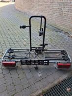 Fietsendrager voor 2 fietsen, Auto diversen, Fietsendragers, Ophalen, 2 fietsen, Zo goed als nieuw