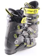 41 42 45 47 EU skischoenen SALOMON S/PRO R110 2024, Sport en Fitness, Skiën en Langlaufen, Gebruikt, Verzenden, Schoenen, Salomon