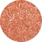 Koivoer | Gammarus | 12,8 liter (1640gr), Tuin en Terras, Ophalen of Verzenden, Nieuw