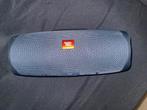 JBL charge essential 2, Audio, Tv en Foto, Luidsprekerboxen, Ophalen, Zo goed als nieuw, JBL