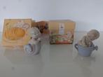 Beeldjes Noa, Kinderen en Baby's, Ophalen, Zo goed als nieuw