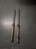 Kawasaki voorvork, Motoren, Onderdelen | Oldtimers, Ophalen