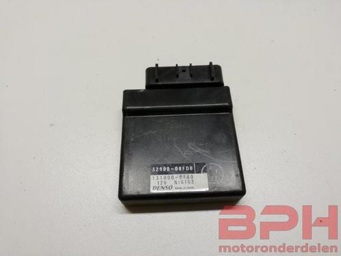 CDI Suzuki GSX750f 1998 t/m 2005 ECU computer GSX750, Motoren, Onderdelen | Suzuki, Gebruikt, Ophalen of Verzenden