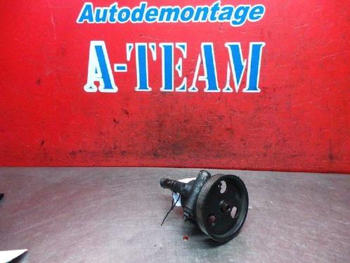 STUURBEKRACHTIGINGSPOMP Nissan Kubistar (F10), Auto-onderdelen, Besturing, Nissan, Gebruikt