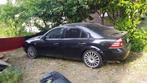 Ford mondeo mk3 bj2006 2.0tdci onderdelen, Auto-onderdelen, Overige Auto-onderdelen, Ophalen of Verzenden, Ford