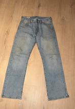 Jean Lévis, Vêtements | Hommes, Jeans, Enlèvement ou Envoi, Comme neuf