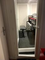 ABSO geluiddichte akoestische cabine, Muziek en Instrumenten, Instrumenten | Toebehoren, Ophalen, Zo goed als nieuw, Overige instrumenten