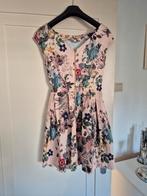 Robe closet London, Kleding | Dames, Ophalen of Verzenden, Zo goed als nieuw