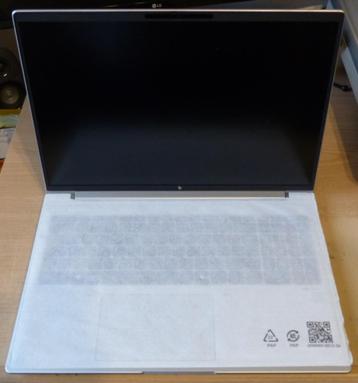 HP EliteBook 665 G11 (ABSOLUMET NEUF) 256 Go SSD beschikbaar voor biedingen