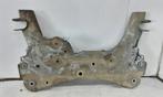 MOTORBALK Renault Kangoo Express (FW) (01-2008/-) (51758), Gebruikt, Renault