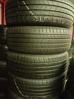 2156517 215/65/17 215/65/R17 Zomer Hankook, Ophalen, Zo goed als nieuw