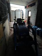 Solis 21 mini tracteur, Zakelijke goederen, Landbouw | Tractoren, Ophalen