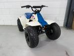 ZEER nette suzuki lt50