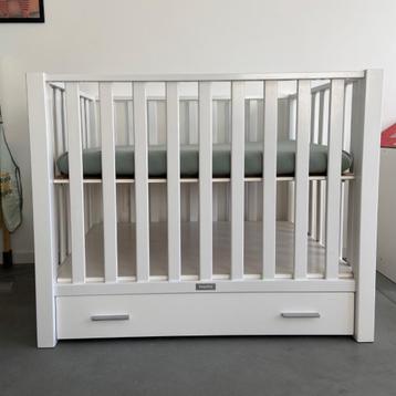 Bopita Brent box met lade beschikbaar voor biedingen