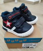 Bottines bébé, Enfants & Bébés, Vêtements de bébé | Chaussures & Chaussettes, Enlèvement, Bottines