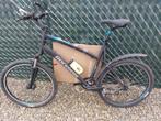 MTB RockRider RRS2, Overige merken, 57 cm of meer, Gebruikt, Heren