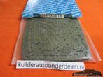Rollenketting Record 06B-1 Nieuw in de doos, Doe-het-zelf en Bouw, Ophalen of Verzenden, Nieuw, Overige metalen