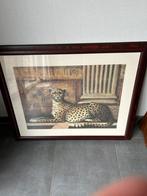 Mooie kader, Enlèvement ou Envoi, Comme neuf