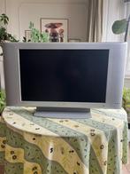 Philips Flat TV 26" (66cm) nieuw, Audio, Tv en Foto, Televisies, Philips, LCD, Nieuw, Ophalen of Verzenden