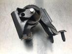 VERSNELLINGSBAKSTEUN ABS Toyota Auris (E18), Gebruikt, Toyota