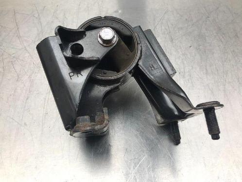VERSNELLINGSBAKSTEUN ABS Toyota Auris (E18), Auto-onderdelen, Ophanging en Onderstel, Toyota, Gebruikt