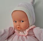 Pop Corolle Babypouce 1ste popje, Ophalen of Verzenden