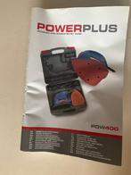 Ponceuse, Bricolage & Construction, Outillage | Ponceuses, Enlèvement, Moins de 600 watts