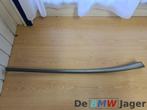 LED sierlijst deur linksachter BMW 7-serie E66 51427023809, Gebruikt, Ophalen of Verzenden, BMW, BMW