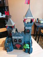 Playmobil forteresse 3269, Ophalen of Verzenden, Gebruikt