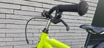 Bnb rocky mountainbike 18inch., Fietsen en Brommers, Ophalen, 18 inch, BNB Bike, Handrem