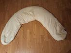 Borstvoedingskussen, Kinderen en Baby's, Babyvoeding en Toebehoren, Ophalen, Gebruikt, Voedingskussen