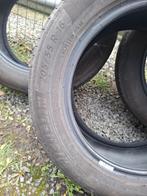 Autobanden te koop!!, Ophalen, Zo goed als nieuw