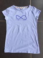 'T shirt 158 / 164, Meisje, JBC, Ophalen of Verzenden, Zo goed als nieuw
