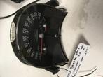 Vw Beetle 2.0 '00 Km tellerklok, Auto-onderdelen, Dashboard en Schakelaars, Ophalen of Verzenden, Gebruikt