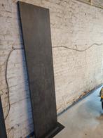 keukenblad werkblad nieuw, Ophalen