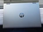 HP laptop, Computers en Software, Windows Laptops, Ophalen of Verzenden