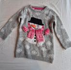 Kersttrui meisjes 3 tot 4 jaar, Kinderen en Baby's, Ophalen