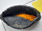 Militaria, Envoi, Armée de terre, Casque ou Béret
